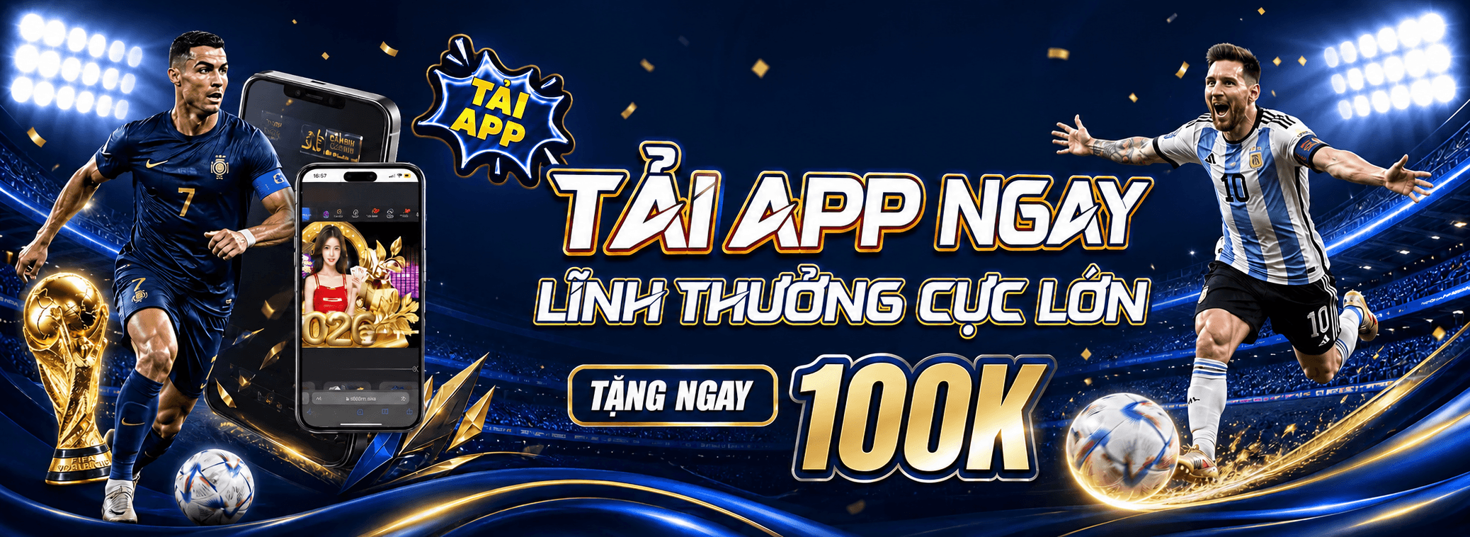 lode88 – Link Vào Nhà Cái lode88 mới nhất 6/2026 | Đăng Ký +99K
