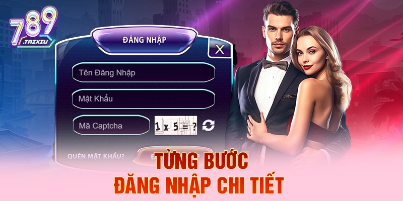 Từng bước chi tiết đăng k&yacute; lode88